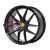 18'' 5x114,3 ET40 D67,1 8,0J PDW Corsa (2044) M/B