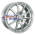 15'' 4x100 ET45 D73,1 6,0J LS 536 SF