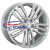 18'' 5x114,3 ET50 D66,1 8,0J Replay FD77(NS) SF