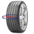 235/35R19 Pirelli P Zero (PZ4) Luxury Saloon 91Y