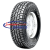 235/70R15 Sailun Terramax A/T 103S