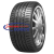 275/60R20 Sailun Atrezzo ZSR SUV 119V
