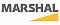 Marshal