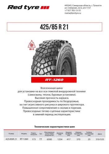 M_425-85R21