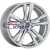 21'' 5x112 ET38 D66,6 11,5J MAK X-Mode Silver 21'' 5x112 ET38 D66,6 11,5J MAK X-Mode Silver