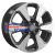 18'' 6x139,7 ET55 D95.1 7,5J Replay LX243 GMF