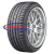 275/40R19 Continental ContiSportContact 3 101W Run Flat