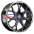 18'' 6x139,7 ET36 D100,1 8,0J Replay TA19 BKL 18'' 6x139,7 ET36 D100,1 8,0J Replay TA19 BKL
