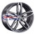 18'' 5x112 ET30 D66,6 8,0J Replay B212 GMF 18'' 5x112 ET30 D66,6 8,0J Replay B212 GMF