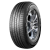 165/60R14 Landspider Eurotraxx H/P 75H