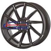 1022Right (CVT)