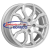 15'' 4x100 ET42 D54,1 6,0J iFree Бохо (КС1037) Нео-классик