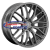 19'' 5x114,3 ET40 D67,1 8,5J Replay Ki394 BKF