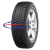 215/60R16 Gislaved Nord*Frost 200 99T