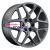 22'' 6x139,7 ET30 D100,1 9,0J LS 1372 MGM