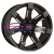 20'' 6x139,7 ET15 D106,1 9,5J PDW Brooklyn (2036) E-1/U4B
