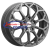 16'' 5x112 ET38 D66,6 6,5J iFree Спейс-Нидл (КС1000) Хай Вэй