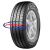 215/60R16C Marshal PorTran KC53 103/101T M+S