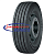 275/70-22,5 Michelin X InCity XZU 148/145J M+S