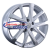 17'' 5x114,3 ET48 D67,1 7,0J Replay KI270 SF