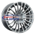17'' 5x114,3 ET40 D73,1 7,5J LS 479 GMF