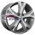 18'' 5x114,3 ET45 D60,1 7,5J Replay TY214 GMF