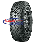 Geolandar M/T G003