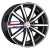 18'' 5x108 ET45 D63,4 8,0J Replay JG1 MBF