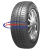 155/65R13 Sailun Atrezzo Eco 73T
