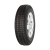 175/80R16C Forward Professional FP-462 98/96 N TT с камерой