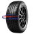 275/50R20 Marshal Crugen HP91 109W