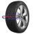 235/55R18 Ikon Tyres Character Snow 2 SUV 104R