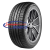 245/40R20 Antares Ingens-Locus 99W