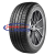 245/45R19 Antares Ingens-Locus 102W Run Flat