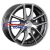 16'' 5x114,3 ET40 D67,1 7,0J LS 771 GMF 16'' 5x114,3 ET40 D67,1 7,0J LS 771 GMF