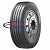 265/70-19,5 Hankook Smart Flex AH35 140/138M M+S