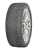 285/40R22 Michelin X-Ice North 4 SUV TL