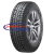 265/70R16 Hankook Laufenn X Fit AT LC01 112T