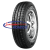 195/70R15C HiFly Ice-Transit 104/102R