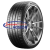 275/40R22 Continental SportContact 7 107(Y)