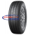 215/70R15C Yokohama BluEarth-Van All Season RY61 109/107R M+S
