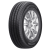 205/65R16C Fortune FSR71 107/105T