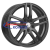 17'' 5x108 ET50 D65,1 7,0J СКАД Брайтон (КЛ311) Бархат новый