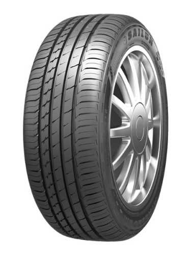 185/55R15 Sailun Sailun Atrezzo Elite 82 V TL