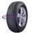 205/70R15 Antares SU-830 96T