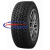 235/45R18 Cordiant Winter Drive 2 PW-3 98T 235/45R18 Cordiant Winter Drive 2 PW-3 98T