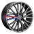 18'' 5x114,3 ET50 D60,1 8,0J Replay TY307 MGM