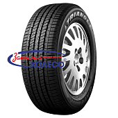 Sapphire TR257