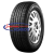 265/65R17 Triangle Sapphire TR257 112H M+S 265/65R17 Triangle Sapphire TR257 112H M+S