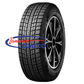 Winguard Ice SUV
